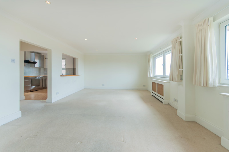 Maresfield Gardens Whitestone Estates